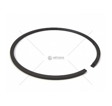 Kroužek Zetor 973151