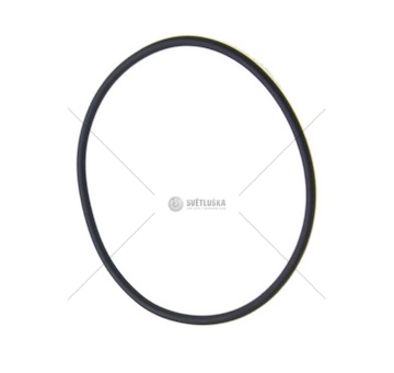 Kroužek ZF 80X3 EURORICA 95532574