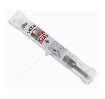 KRT010922 Vrták SDS PLUS do betonu 24x260mm KREATOR