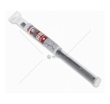 KRT010950 Vrták SDS MAX do betonu 14x340mm KREATOR