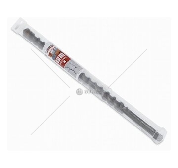 KRT010954 Vrták SDS MAX do betonu 28X540mm KREATOR