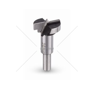 KRT013001 - Sukovník 26 x 8 x 90 mm KREATOR