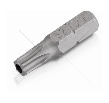KRT061540 - 2 ks Bitů T30 25 mm KREATOR