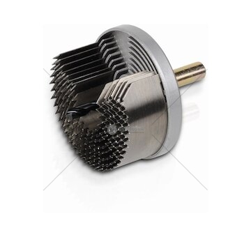 KRT100403 - Pilová děrovka, sada 8 ks KREATOR