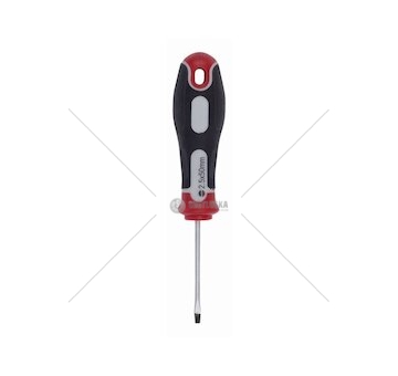 KRT401101 - Šroubovák P SL 2,5X50 KREATOR