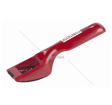 KRT454001 - Hoblík/rašple 60mm KREATOR