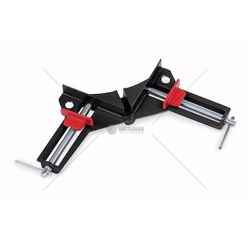 KRT552305 Úhlová svorka KREATOR