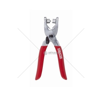 KRT616104 - Nýtovací kleště 7mm KREATOR
