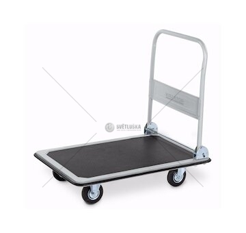 KRT670102 - Přepravní vozík 300 kg KREATOR