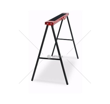 KRT671001 - Podpěra skládací 125kg - sada 2 ks KREATOR