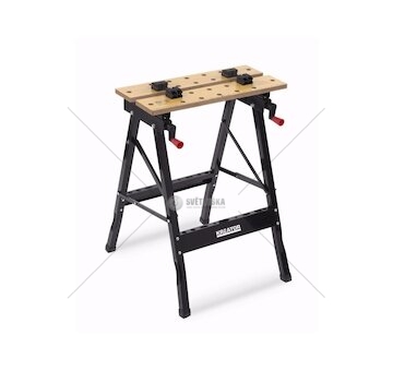 KRT672001 - Univerzální pracovní stůl KREATOR