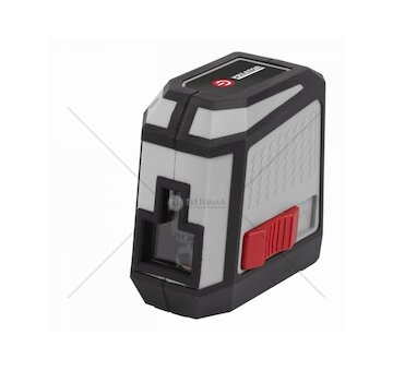 KRT706310 Křížový laser 90° KREATOR