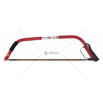 KRT807201 - Pila rámová 760mm KREATOR