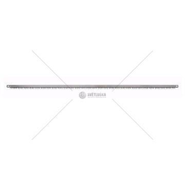 KRT807202 Pilový plátek pro rámové pily 760mm (suché dřevo) KREATOR
