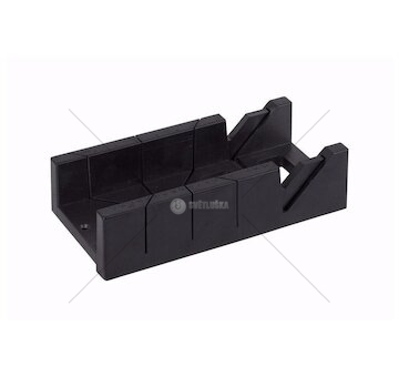 KRT809002 Čepovací box 1 KREATOR