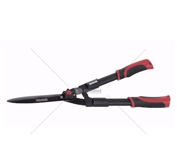 KRTGR3001 - Nůžky na živý plot KREATOR