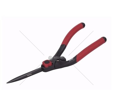 KRTGR3101 - Nůžky na živý plot BUXUS s nastavením tuhosti KREATOR