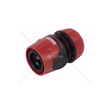 KRTGR6001 - Rychlospojka na hadice 1/2" KREATOR