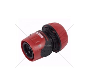 KRTGR6003 - Rychlospojka na hadice 3/4" KREATOR