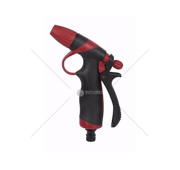 KRTGR6111 - Postřikovač zahradní na hadici tryska KREATOR