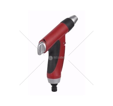 KRTGR6131 - Postřikovač zahradní na hadici tryska AL s regulací KREATOR