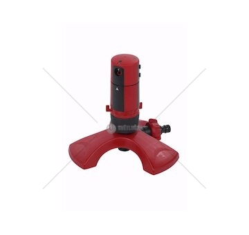 KRTGR6531 Postřikovač ABS 3 funkce KREATOR