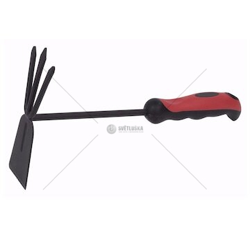 KRTGR7005 - Motyčka zahradní 340mm KREATOR