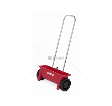 KRTGR9001 Zahradní rozmetadlo 450mm 12kg KREATOR
