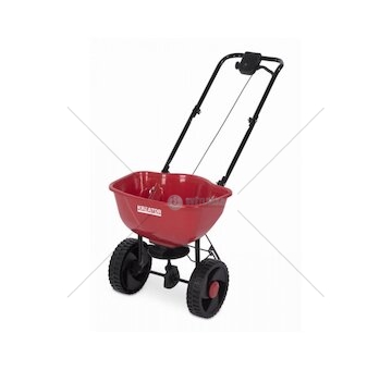 KRTGR9003 Zahradní rozmetadlo 450mm 15kg KREATOR
