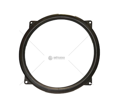 Kruh ventilatoru FEBI FE35540