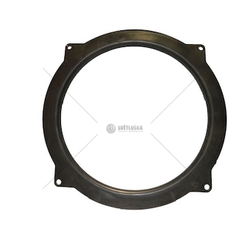 Kruh ventilatoru FEBI FE35541