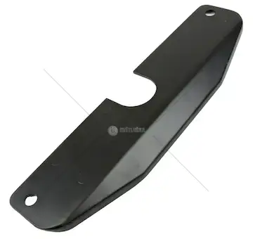 Krycí deska (bk 9540) | 10.368.073