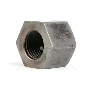 Krycí matice | S17.0678-7