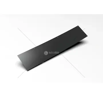 Krycí pelch 1285x272x3 | 0000786730-N