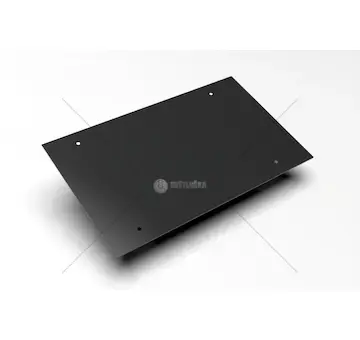 Krycí plech 479x283x3 | 0000684310-N