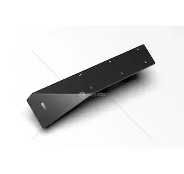 Krycí plech 520x120x56 | 0000763911-N