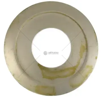 Krycí plech | 5511-2804