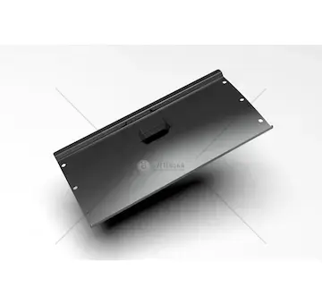 Krycí plech 740x360x47,5 | 0000788641-N