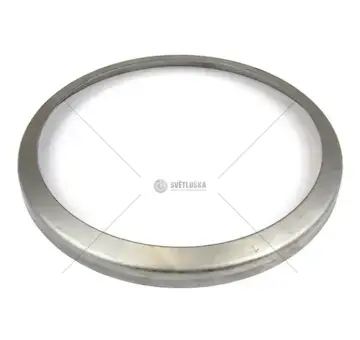 Krycí plech | 88.175.115