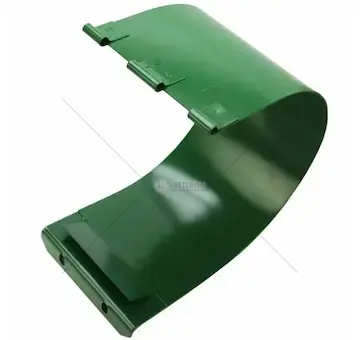 Krycí plech | AYC19952