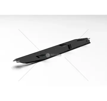 Krycí plech pravý 1870x180x180 | 542208-N