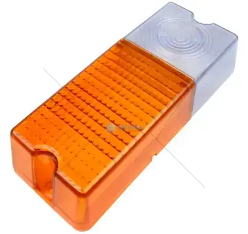 Krycí sklo | 93-1895