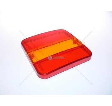 Krycí sklo pro 53351901 Zetor 933254