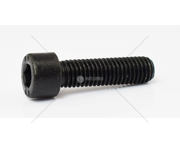 Krycí šroub MLOTECZKA MTX-RT-5562/1