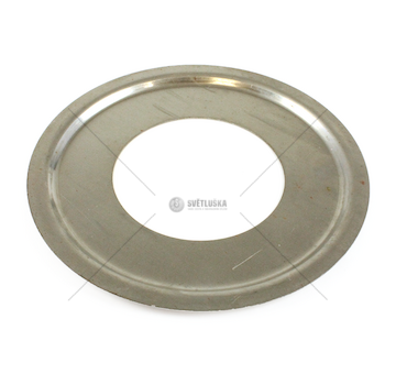 Krycí víčko | 53.153.016