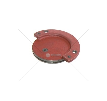 Krycí víčko Zetor 67453115