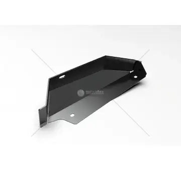 Kryt 121x95x410 | 534416-N