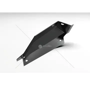 Kryt 121x95x410 | 534418-N