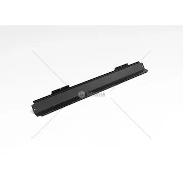 Kryt 1452x54x185 | 534417-N