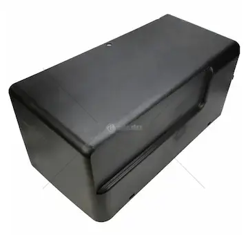 Kryt aku | 15.368.951